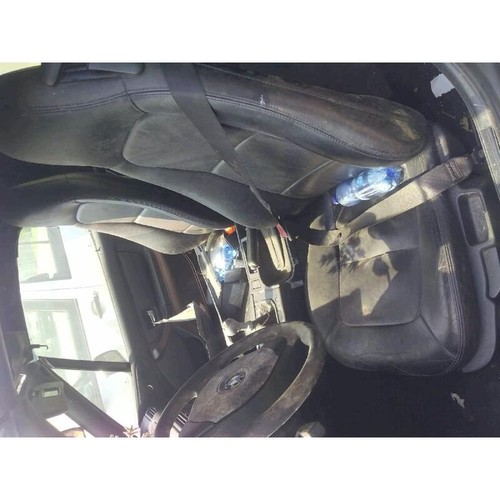 Sedili ant coppia bmw z3 - coppia,