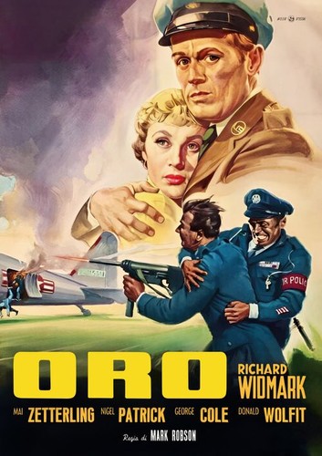 Dvd oro - dvd,