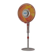 Stufa a parabola Elettrica