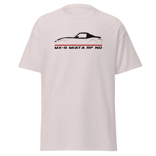 Shirt maglietta auto - auto, tifosi