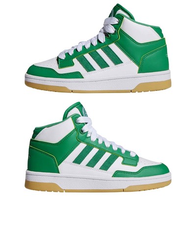 Scarpe sneakers ragazzi - ,