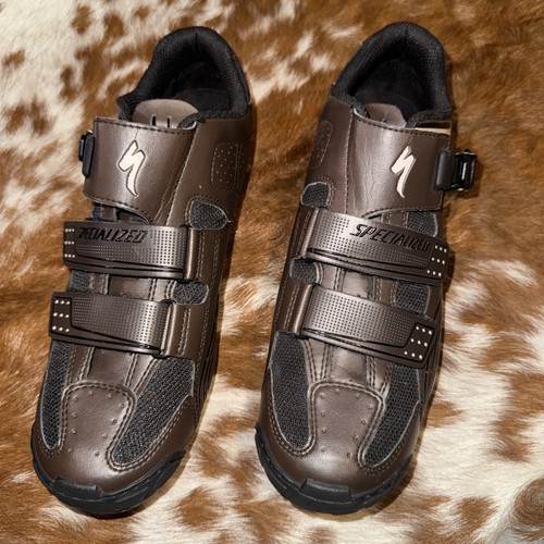 Scarpe ciclismo - da,