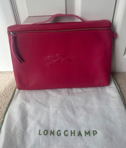 Borsa mano longchamp le - a,