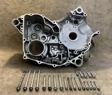 06 Kawasaki Brute Force 750