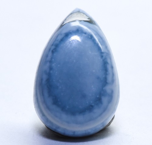 6ct blu nero opale - blu,
