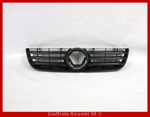 Griglia mascherina radiatore - griglia,