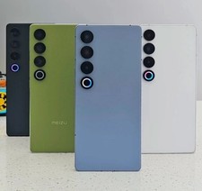 Originale meizu pro 5g - pro,