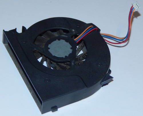 Compaq 6720s ventola cpu - 6720s,