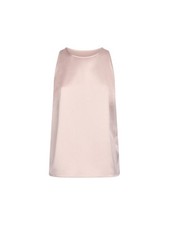 Top in raso Liu Jo da donna