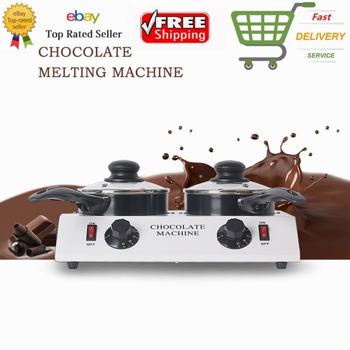 Sciogli cioccolato - ✅sciogli,