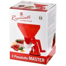 Spremipomodoro Master