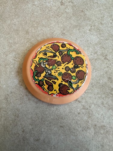 Teenage mutant ninja - ninja, turtles