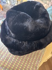 colbacco Originale russo