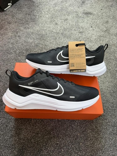 Scarpa corsa uomo - scarpa, 8