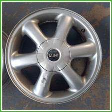 Cerchio in Lega MINI MINI