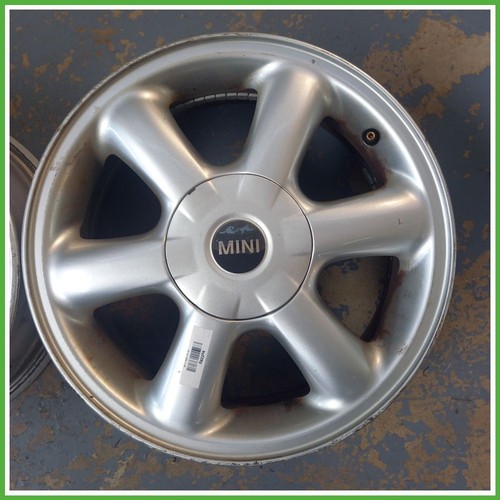 Cerchio lega mini - in,