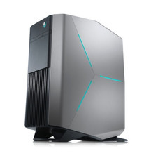 Desktop da gioco Alienware