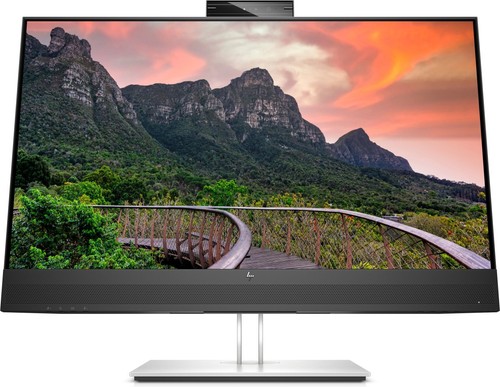 Series e27m g4 monitor - hp,