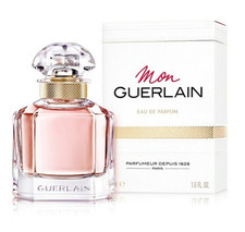Guerlain MON GUERLAIN Eau de