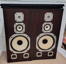 Altoparlanti da libreria - altoparlanti, hi-fi