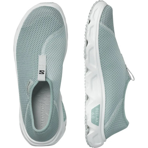 Scarpe cloc uomo salomon - scarpe, /