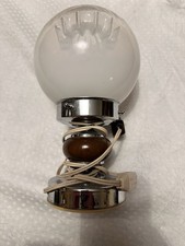 Lampada Da Tavolo Zuccheri