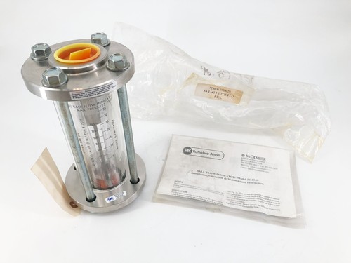 Nuovo mccrometer 1340 - mccrometer, 20-1340