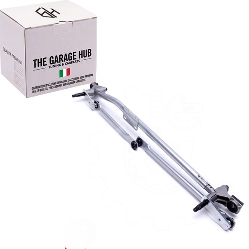 Tiranteria tergicristallo per