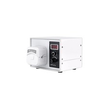 Kamoer DIPump-KK300 4 rotori