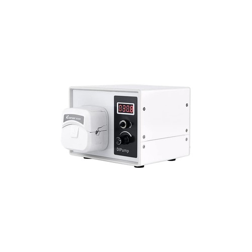 Kamoer dipump kk300 rotori - kamoer, 4