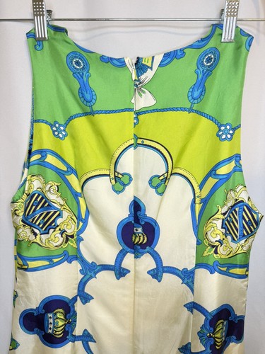 Abito donna julie brown new - abito,