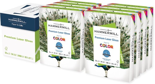 Carta hammermill - hammermill,,
