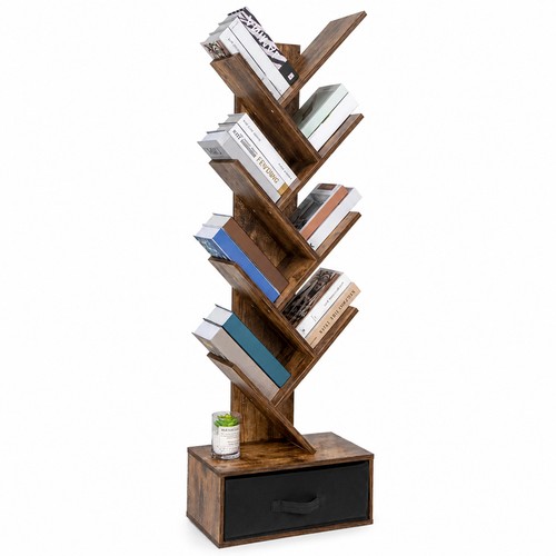 Libreria design moderno - libreria,