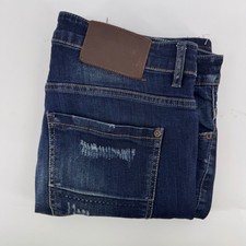 Dsquared2 jeans mens - jeans, waist