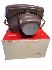 #T0222-LEICA Leitz custodia