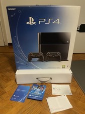 Playstation ps4 sony 500 - ps4,