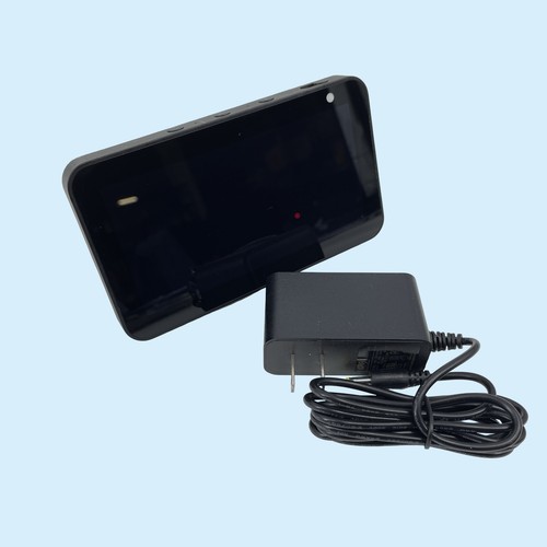Amazon echo show - echo,