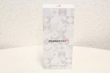 Zenwatch Venice Pro jieli7012A Nero Nuovo Fattura IVA 