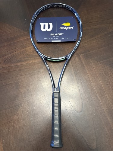 Wilson blade 16x19 us - v9,