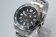 [con scatola] Orologio SEIKO
