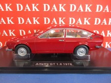 Die cast 1/18 Modellino Auto