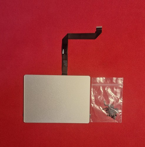 Pavé tactile trackpad - pavé,