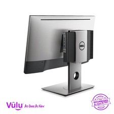 Dell MFS18 Compatto Micro