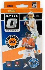 SCATOLA APPENDIABITI CALCIO