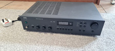Ricevitore stereo Nad 712 