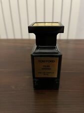 Tom Ford Oud Wood