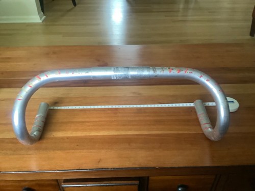 Cinelli giro - cinelli,