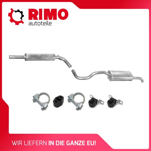 Per polo 6 55kw - vw,