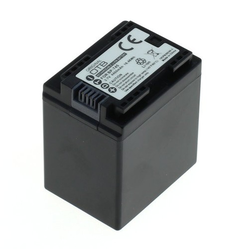 Batteria otb infochip - batteria,