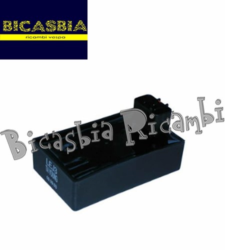 18152 centralina elettronica - 18152, -centralina